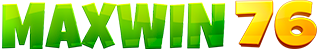MAXWIN76